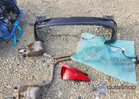 2014 Audi Q5 Premium Plus из США, поврежденный, VIN WA1DGAFP2EA097477